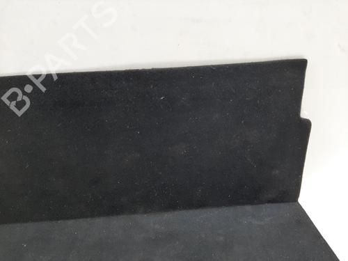 Luggage compartment floor VAUXHALL CORSA Mk IV (E) (X15) 1.2 | BP34179143I33 - Image 3