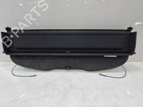 Hattehylde SUZUKI SX4 S-Cross (JY) 1.6 (AKK 416) | BP38938651C85 - Image 4