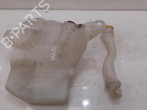 windscreen-washer-tank-ford-kuga-ii-dm2-2012-39267240 main image