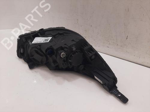 Left headlight KIA RIO IV (YB, SC, FB) 1.0 T-GDI 100 | BP37607960C28 - Image 3