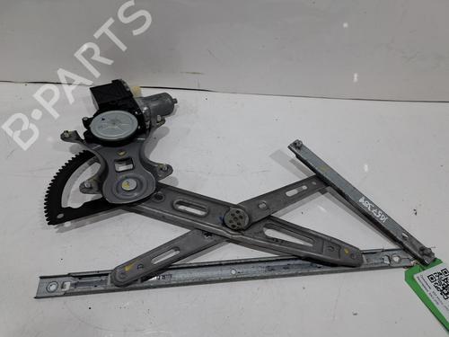 Used Front right window mechanism Front right window mechanism 38048642 38048642