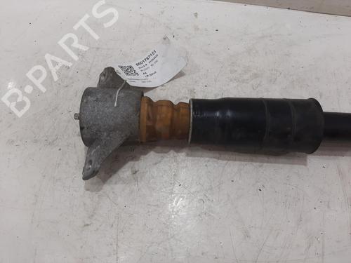 Left rear shock absorber AUDI A6 C8 Avant (4A5) 50 TFSi e quattro | BP37421980M18 - Image 3