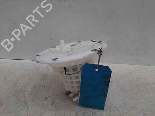 Used Fuel pump MERCEDES-BENZ SLK (R171) 200 Kompressor (171.445) (184 hp) 26848782