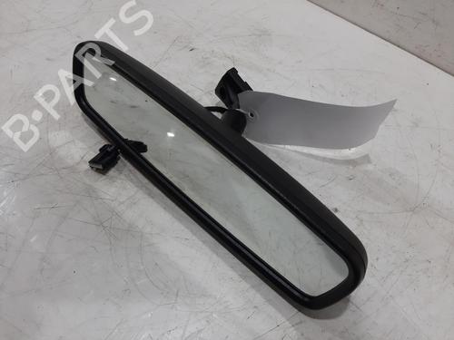 Rear mirror FORD KUGA III (DFK) 1.5 Ecoboost | BP30141572I6