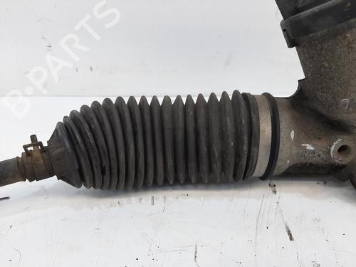 Steering rack VW POLO V (6R1, 6C1) 1.2 TSI 16V | BP27325669M22 