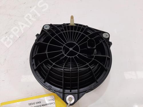 Tailgate handle VW GOLF VIII (CD1, DA1) 1.5 TSI | BP33720559C132 - Image 4