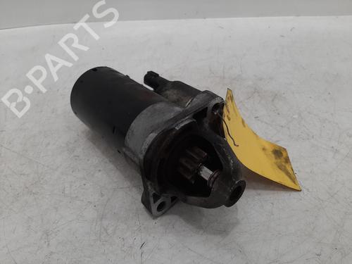 Startmotor KIA SPORTAGE III (SL) 1.6 GDI (135 hp) 26753443