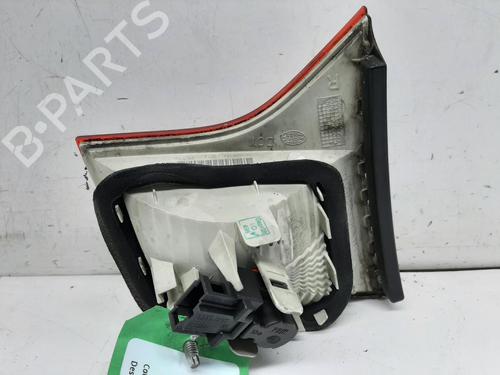 Right taillight AUDI A4 B7 (8EC) 1.9 TDI | BP26864123C35 