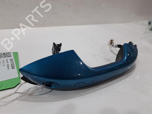 Other BYD YUAN PLUS EV | BP37160411O1 - Image 3
