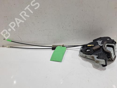 other-toyota-rav-4-iv-_a4_-2012-2013-2014-2015-2016-2017-2018-2019-26756220 main image