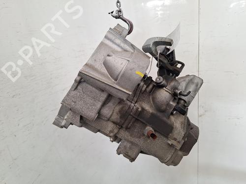Gearbox SKODA SCALA (NW1) 1.0 TSI | BP39506878M3 - Image 3