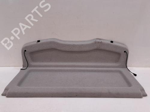 rear-parcel-shelf-renault-scenic-iii-jz01_-2008-2009-2010-2011-2012-2013-2014-2015-2016-34533798 main image