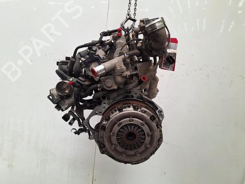 engine-kia-rio-iv-yb-sc-fb-2017-37607959 main image