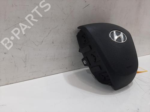 Other HYUNDAI i20 I (PB, PBT) 1.2 | BP29636884O1 