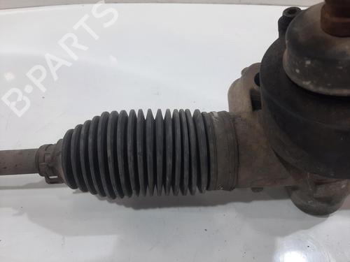 Steering rack LAND ROVER RANGE ROVER EVOQUE (L538) 2.2 D 4x4 | BP30670457M22