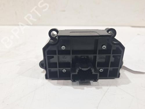 Parkbremsarm/handtak JAGUAR I-PACE (X590) EV400 AWD | BP32144686I18 