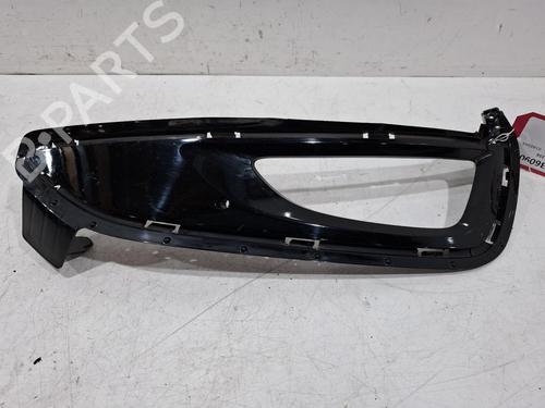 Grill Grill HYUNDAI TUCSON (TL, TLE) 2.0 CRDi (136 hp) 39506823 39506823