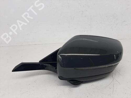 left-mirror-bmw-8-gran-coupe-g16-f93-2019-26778113 main image
