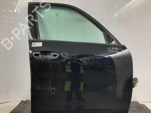 right-front-door-citroen-c4-picasso-ii-2013-38447677 main image