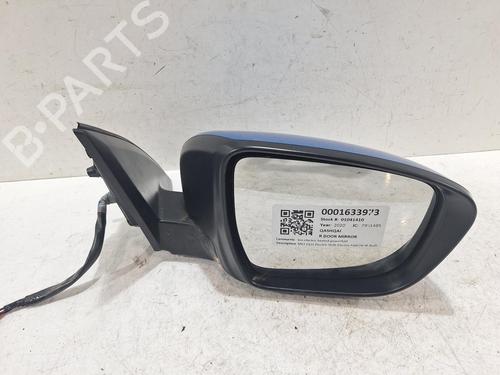 right-mirror-nissan-qashqai-ii-j11-j11_-2013-32357089 main image