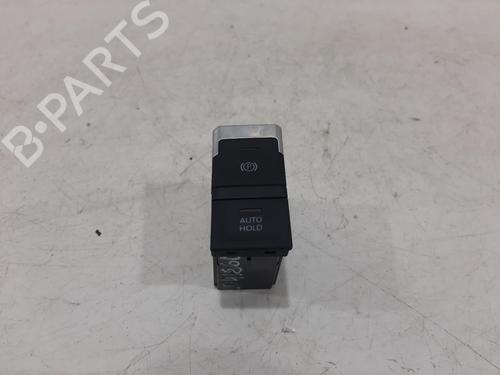 Parkbremsarm/handtak VW T-ROC (A11, D11) 1.5 TSI (150 hp) 32324530