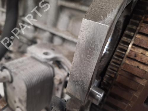 Engine KIA CEED (CD) 1.6 CRDi 115 | BP39743631M1 - Image 6