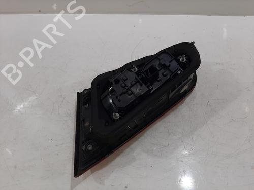 Left tailgate light AUDI A3 Sportback (8VA, 8VF) 1.0 TFSI | BP33940498C79 - Image 6