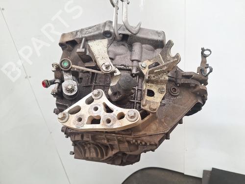Gearbox FIAT DOBLO Cargo (263_) 1.6 D Multijet (263WXD1B, 263WXR1B, 263WXX1B, 263ZXD1B,... | BP29236982M3 