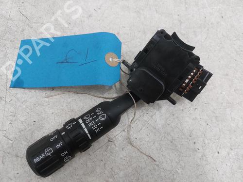 Used Switch HYUNDAI COUPE II (GK) 2.0 GLS (143 hp) 26775820
