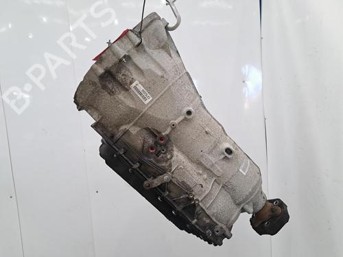 Gearbox BMW 5 (E60) 523 i | BP26846784M3 