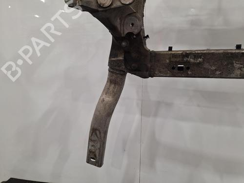 Subframe LAND ROVER RANGE ROVER IV (L405) 4.4 SDV8 4x4 | BP29922531M9