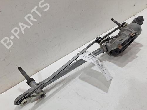 Front wiper motor JAGUAR I-PACE (X590) EV400 AWD | BP26798914M29