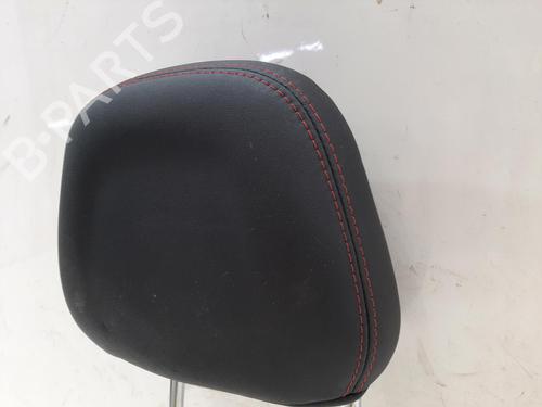 Headrest PEUGEOT 2008 I (CU_) 1.2 THP 110 / PureTech 110 | BP36773709I31 - Image 5
