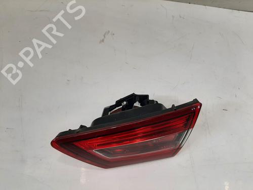 Right taillight RENAULT CLIO IV (BH_) 1.2 16V | BP29163352C35 
