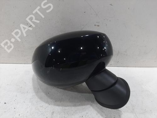 Used Right mirror MINI MINI (F56) Cooper (136 hp) 31361267