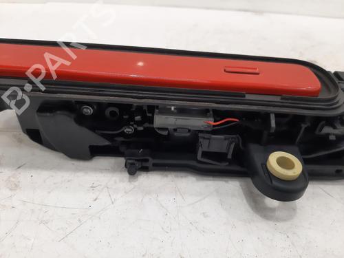 Udvendigt håndtag JAGUAR I-PACE (X590) EV400 AWD | BP26803979C122 