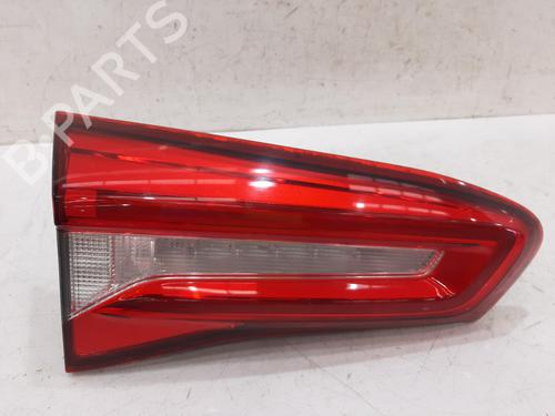 Used Left taillight Left taillight FORD FOCUS IV Turnier (HP) 1.0 EcoBoost (125 hp) 33282244 33282244