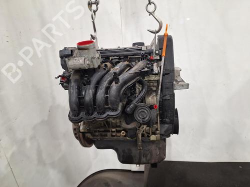 Engine VW POLO V (6R1, 6C1) 1.4 (6R1) | BP29603862M1 