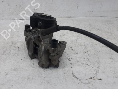 Andre VW T-ROC (A11, D11) 1.5 TSI | BP26844451O1 