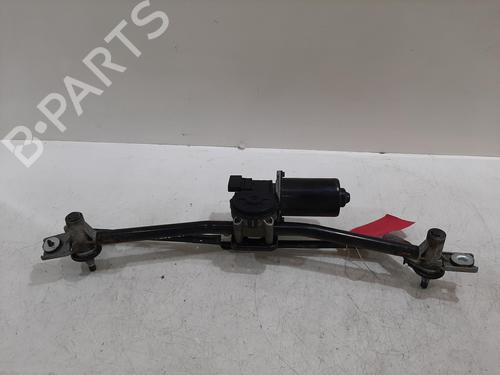 Front wiper motor HYUNDAI i30 (FD) 1.6 CRDi | BP34273514M29 - Image 4