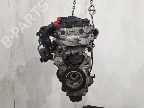 Moteur VAUXHALL CROSSLAND X / CROSSLAND (P17) 1.2 (75) (131 hp) 30843463