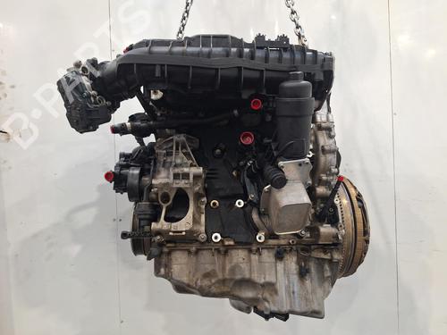Engine BMW 1 (F21) 120 i | BP36697672M1 - Image 2