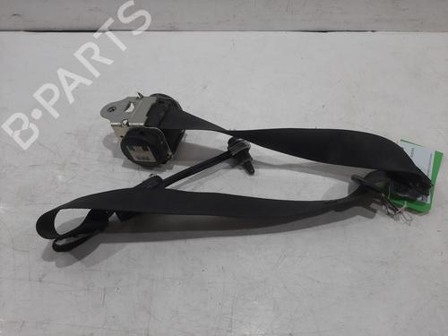 Other VAUXHALL CORSA Mk III (D) (S07) 1.0 (L08) | BP29922903O1