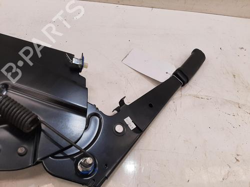 Hand brake IVECO DAILY VI Van 33S16, 35S16, 35C16, 38S16, 40C16, 42S16, 50C16 | BP36216502I18 - Image 6