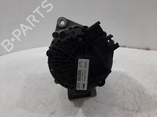 Alternator FORD FOCUS III 1.6 Ti | BP29553872M7 