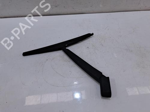 Other VAUXHALL CORSA Mk IV (E) (X15) 1.3 CDTi | BP37160615O1 - Image 2