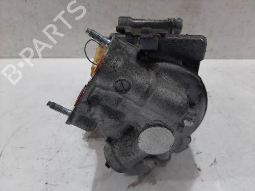 AC compressor VAUXHALL CORSA Mk V (F) 1.2 | BP33179447M34  - Image 5