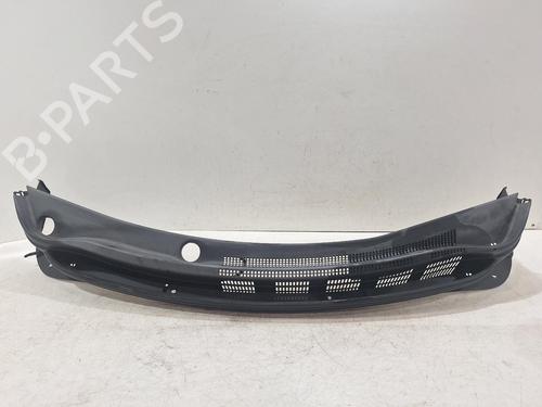 Used Scuttle panel HYUNDAI i10 II (BA, IA) 1.0 (67 hp) 32409381