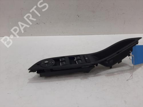 Switch FORD FOCUS III Turnier 1.6 Ti | BP29236556I30 
