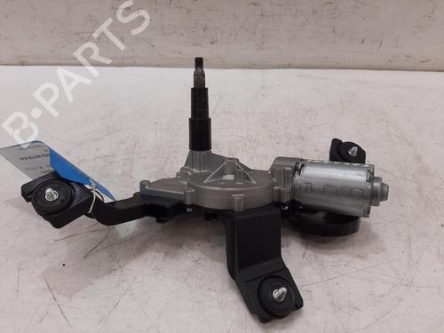 Used Rear wiper motor Rear wiper motor 37293190 37293190